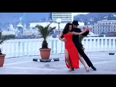 يا زهرة في خيالي فريد الاطرش