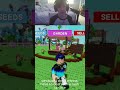 grow a garden delayed their update...again 🥀🥀 #growagarden #growagardenroblox #jandel #roblox #fyp