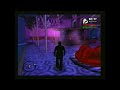 Grand Theft Auto San Andreas PS2 Carl Johnson Mission 7 Ice Cold Killa