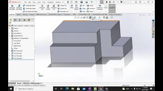 Engineering Design With SolidWorks Page 208