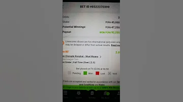 The Free TicketWon SuccessfullyFOLLOW TELEGRAM Channel Https T Me Boost Therealkarlpoop82 