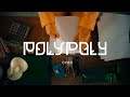 Poly poly  cybo official