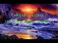 Colaj de muzica crestina noua si veche #3