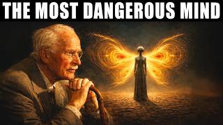 The Dark Reality Behind the World’s Rarest Personality Type – Carl Jung
