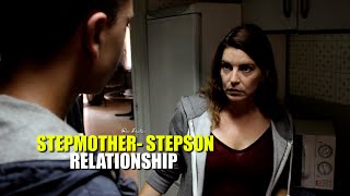 Top Three Best Stepmother-Stepson Movie M You Should Watch