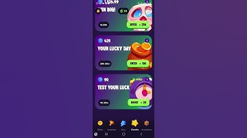 Do you like the New Arc8🎮????good (👍) or bad (👎)? - New Arc8🎮