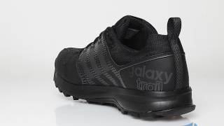 adidas galaxy trail mens