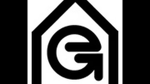 ERSv15 HOT2000 User Guide