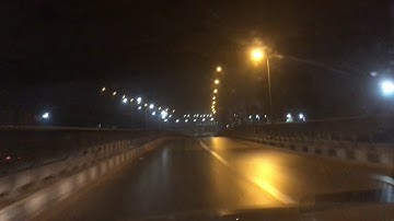 العفاسي سورة مريم (قال كذلك قال ربك هو علي هين)