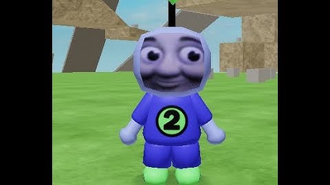 Scary Monsters and Nice Sprites MIDI but it uses the Turtle Tops instruments