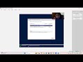 Windows Server 2022 in VirtualBox-Window server2022 iso-180 Day Valid