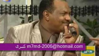 عاصم البنا وجمال فرفور - من قليبة الجافي - اغاني2009