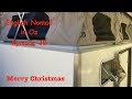 Happy Christmas!! and Camper Update _ Ep 25