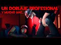 EMESIS BLUE DE TF2 TENDRA DOBLAJE PROFESIONAL Y LA NUEVA UPDATE DE TF2 JUNTO A SUS EFECTOS