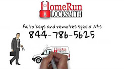 11367 flushing locksmith service in queens ny 11367 