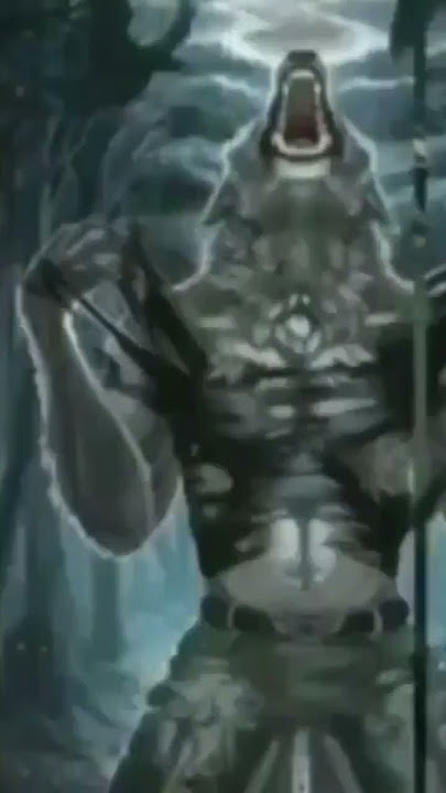 Discord Meme Dipenjara #fyp #malaysia #memes #discord #dipenjara