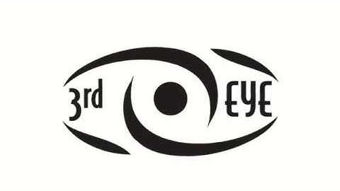 3rd Eye Cam Drives Top Line Growth, While Improving Operational Efficiency