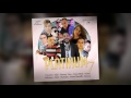 Cheb Amine - Madertch Fi Bali (Platinum7)