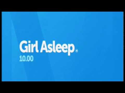 ABC-TV Evening Schedules for 11.12.2016