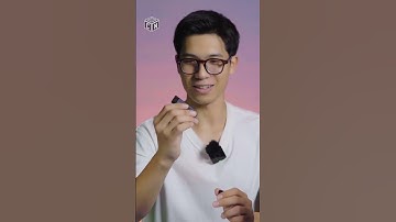 Đầu đọc thẻ Ugreen - Card Reader Type-C USB 3.0