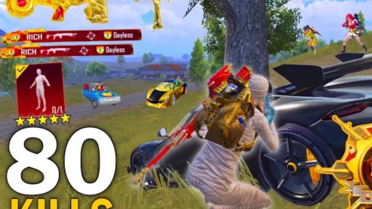 My first video please watching the video and subscribe me channel 