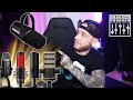 Make Any Microphone Sound Amazing 🎤 Studio Quality Audio Settings For OBS