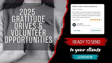 Unlock the Power of the MidAmerican Marketing Kit | Command Tutorial