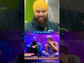 #comedy #funny #reactionvideo #sardarbande #comedyfilms