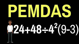 Stop Scrolling! 99% of People Get This Tricky Math Question WRONG! Will You? 😵‍💫🧠