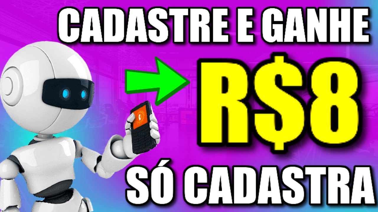 bonus de cassino online