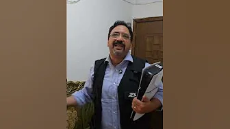 اما مراتك تقفشك