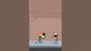 Rescue the Lover #shorts