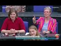 Bundestagsdebatte zum Wohngeld | 12.03.26