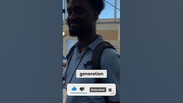 Google I/O 2025: The Future of AI & Robotics is HERE! #GeminiRobotics #AIRobotics #VideoGeneration