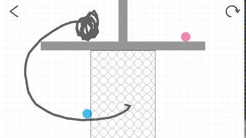 브레인 토트에서 스테이지 225를 클리어 했습니다! http://braindotsapp.com #Brain...