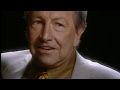 Robert Rauschenberg interview (1998)