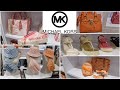 Michael Kors Outlet Shopping May 2024 Up to 70% Off Mothers Day Deals