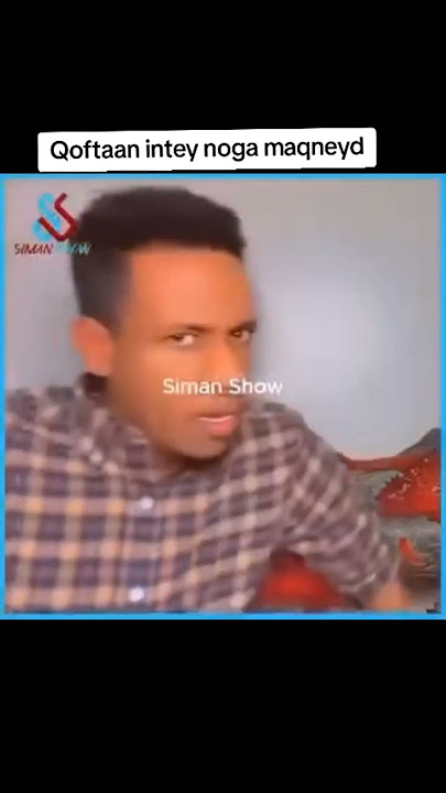 runbadanaa qoftu