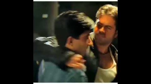 Emraan hashmi attitude WhatsApp status video by Emraan hashmi fan jk