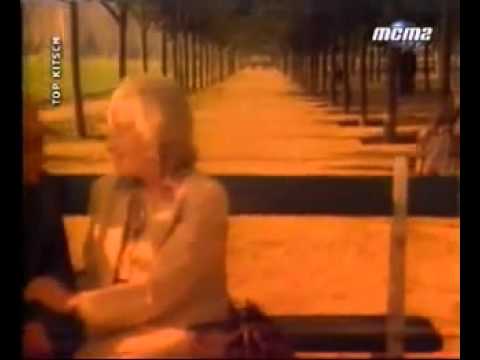 Squad Rooms - Al Corley (Wonder of 80´s)