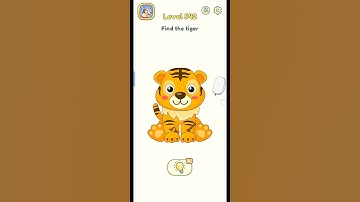 DOP 2DELET PART ONE LEVEL 542#gaming #video  #video #gaming #video #dop2level