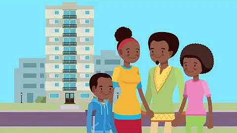 Global Refinement Solutions Mohali : A Refugee’s Resettlement Journey to Canada