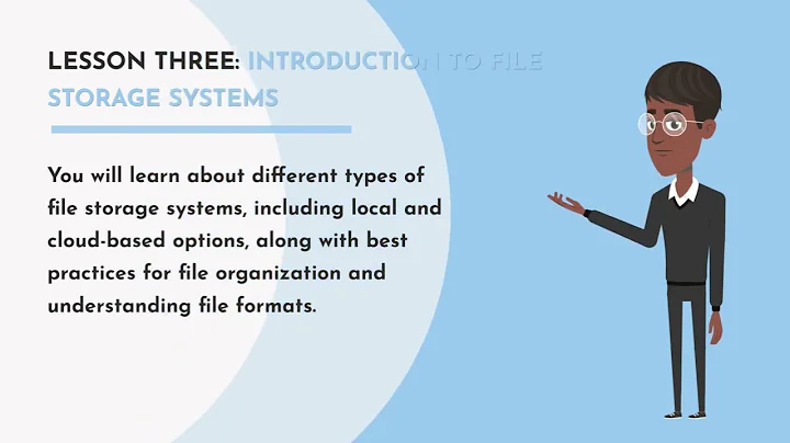BASIC DATA UNDERSDSTANDING