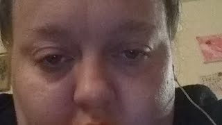 How U Play YouTube Video On Live On Here