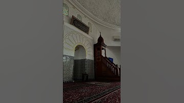 قران كريم بصوت جميل|آيات من سورة نور 🌸#قران_كريم #quran