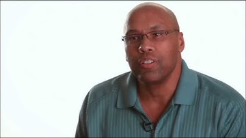 eCube Systems and OpenVMS?