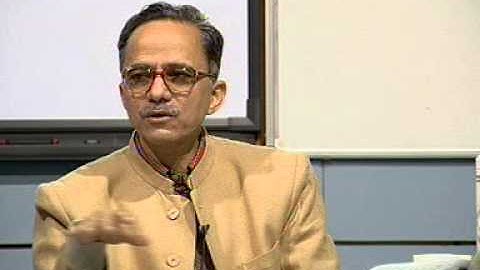 Applications of Multicomponent phase equilibrium conditions