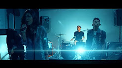 Video Mix - Bintang Kehidupan versi ROCK - Nike Ardilla Cover by Jeje GuitarAddict ft Shella Ikhfa - Playlist 