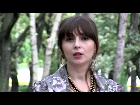 უფასო ონლაინ ტრენინგი: \"როგორ დაიწყო საკუთარი ბიზნესი ნულიდან\"