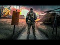 Road to vostok  imaginez tarkov en solo hardcore et raliste